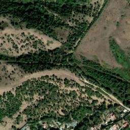 Satellite imagery of survey_point, DZ