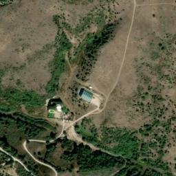 Satellite imagery of survey_point, DZ