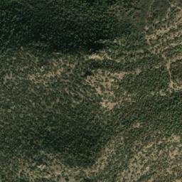 Satellite imagery of Kef Ghar Dheba, DZ