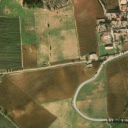 Satellite imagery of El Mguesbaïa, DZ