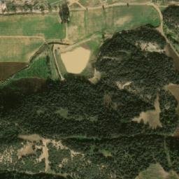 Satellite imagery of Gada Zoudj Kennbouch, DZ