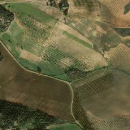 Satellite imagery of Gada Zoudj Kennbouch, DZ