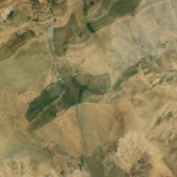 Satellite imagery of Draa el Khârchef, DZ
