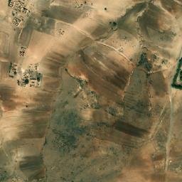 Satellite imagery of Kef Lesfer, DZ