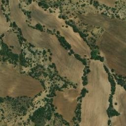 Satellite imagery of El Elia, DZ
