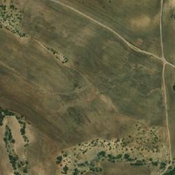 Satellite imagery of El Elia, DZ