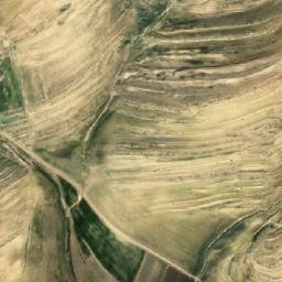 Satellite imagery of Draa el Fraouis, DZ