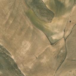 Satellite imagery of Koudiat el Ardidja, DZ