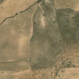 Satellite imagery of Koudiat el Ardidja, DZ