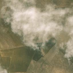 Satellite imagery of El Guenaï, DZ