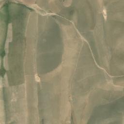 Satellite imagery of Bai Bachcheh Kamar, AF