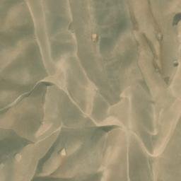 Satellite imagery of Bai Bachcheh Kamar, AF