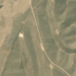 Satellite imagery of Bai Bachcheh Kamar, AF