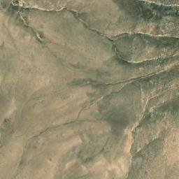 Satellite imagery of Kōh-e Chādar Tapah, AF