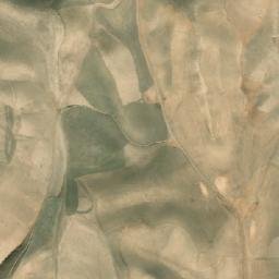 Satellite imagery of Band-e Garik, AF