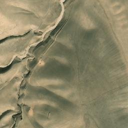 Satellite imagery of Khwājah Makildī, AF