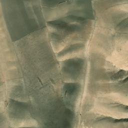 Satellite imagery of Khwājah Makildī, AF