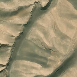 Satellite imagery of Khwājah Makildī, AF