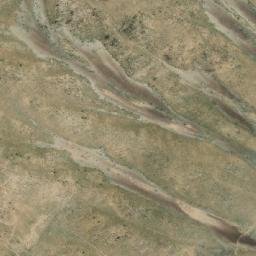 Satellite imagery of Kōh-e Khākhā, AF