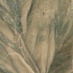 Satellite imagery of Kōh-e Khākhā, AF