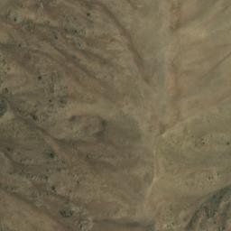 Satellite imagery of Kōh-e Tundakī, AF