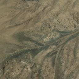 Satellite imagery of Kōh-e Tundakī, AF