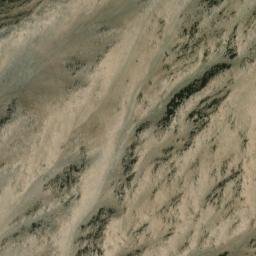 Satellite imagery of Kōh-e Pazhayk, AF