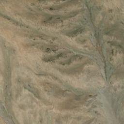 Satellite imagery of Kōh-e Pazhayk, AF