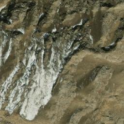 Satellite imagery of Kōh-e Satarōmbī, AF