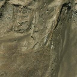 Satellite imagery of Kōh-e Satarōmbī, AF