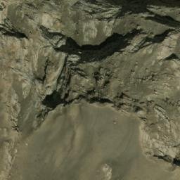 Satellite imagery of Kōh-e Satarōmbī, AF