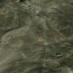 Satellite imagery of Golishan, PK