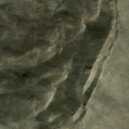 Satellite imagery of Golishan, PK