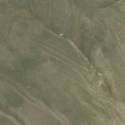 Satellite imagery of Golishan, PK