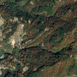 Satellite imagery of Gwaneodae, KR