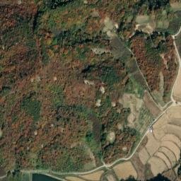 Satellite imagery of Gwaneodae, KR