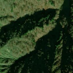 Satellite imagery of survey_point, JP