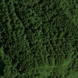 Satellite imagery of survey_point, JP