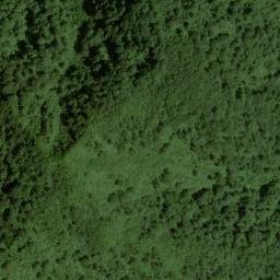 Satellite imagery of survey_point, JP