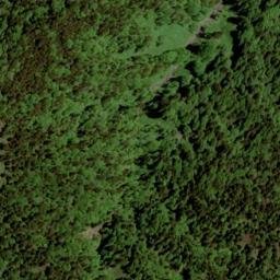 Satellite imagery of 輝山, JP
