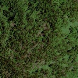 Satellite imagery of 輝山, JP