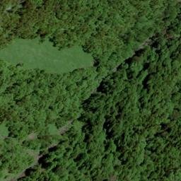 Satellite imagery of 輝山, JP