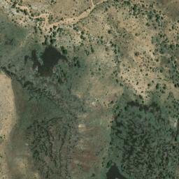 Satellite imagery of West Tunnel, US