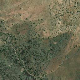Satellite imagery of West Tunnel, US