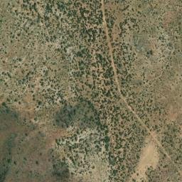 Satellite imagery of West Tunnel, US