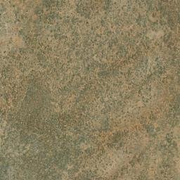 Satellite imagery of 5895.0 US — NGS DO5876 — Coconino County, US, US