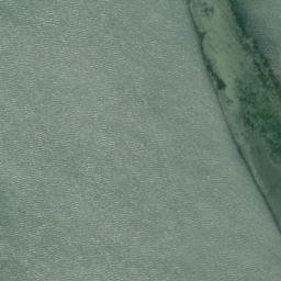 Satellite imagery of Ivy Point, US
