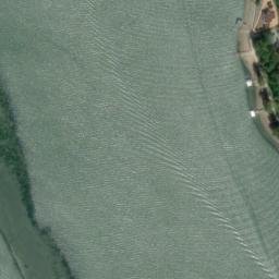 Satellite imagery of Ivy Point, US