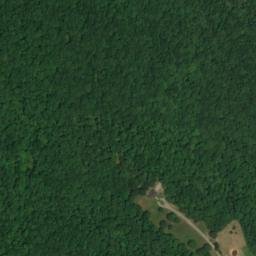 Satellite imagery of Sampson Ridge, US
