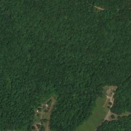 Satellite imagery of Sampson Ridge, US